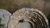 /album/fotogalerie-startseite1/neu-angelegte-gartengestaltung-mit-natursteinen-74183001-4f37-423f-9f04-7e9312c4f468-jpg/