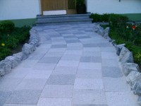 /album/fotogalerie-startseite3/eingang-20mit-20pflaser-20naturstein-jpg/