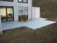 /album/fotogalerie-startseite13/gartengestaltung-20terrasse-201078-jpg/